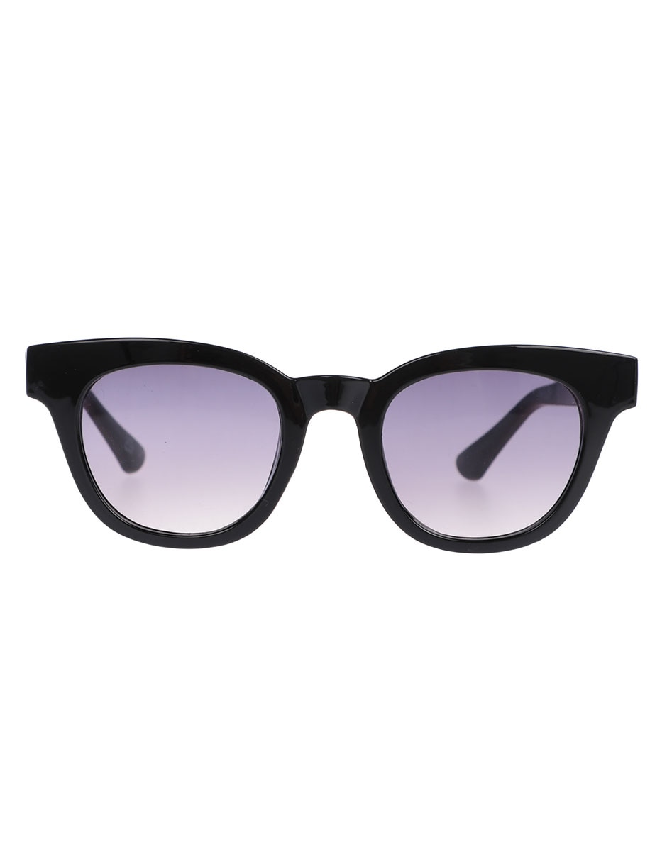 Lentes de sol unisex Lentes de sol unisex