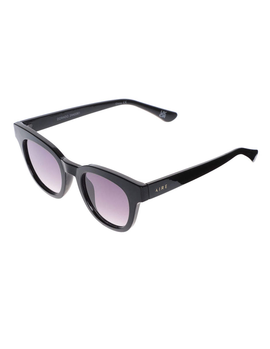 Lentes de sol unisex 3