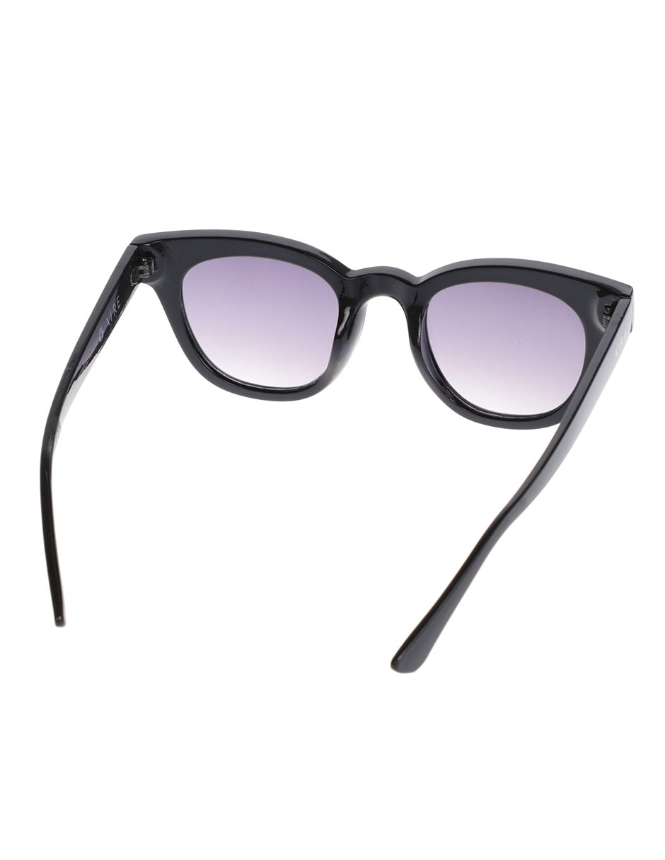 Lentes de sol unisex 4
