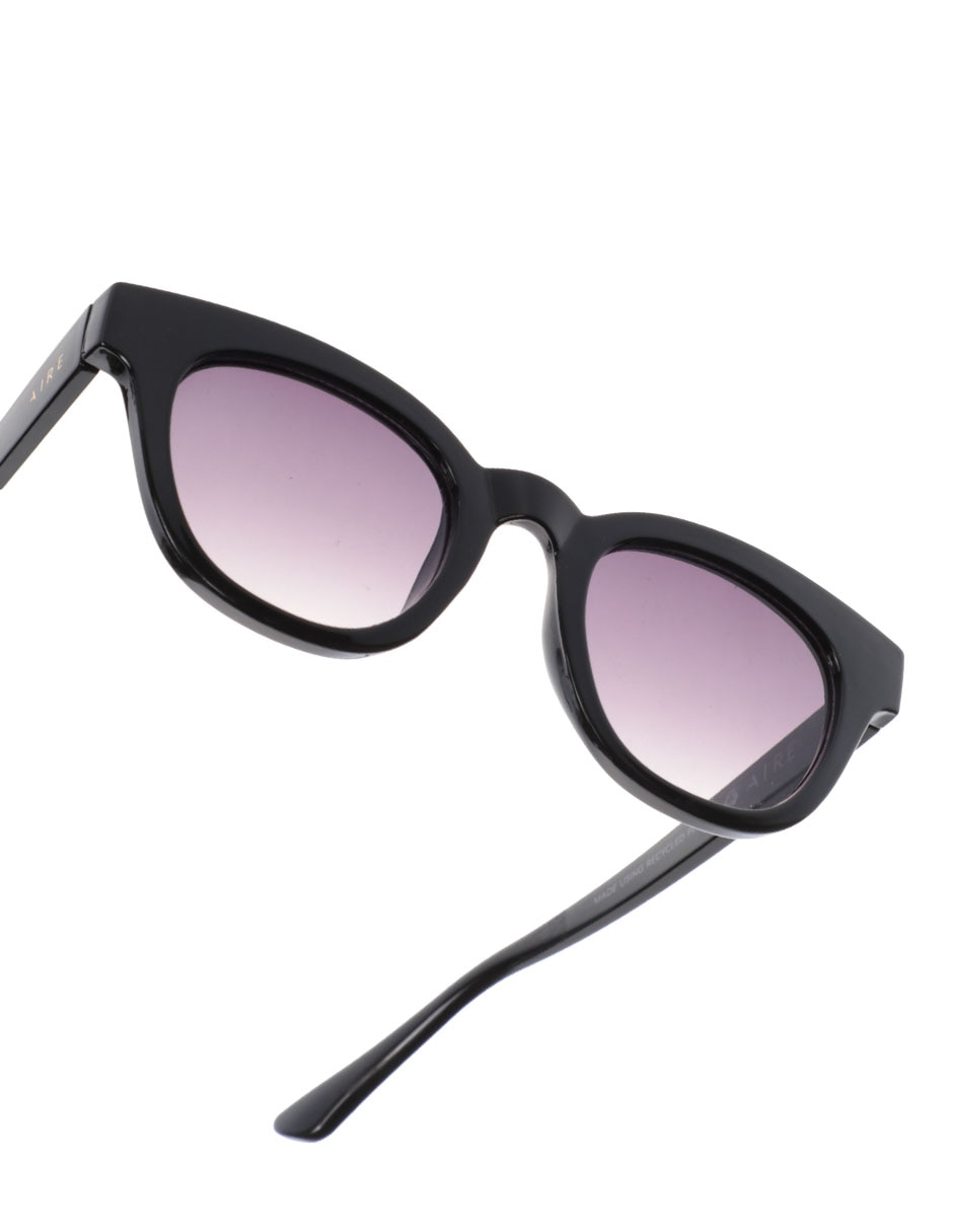 Lentes de sol unisex 5