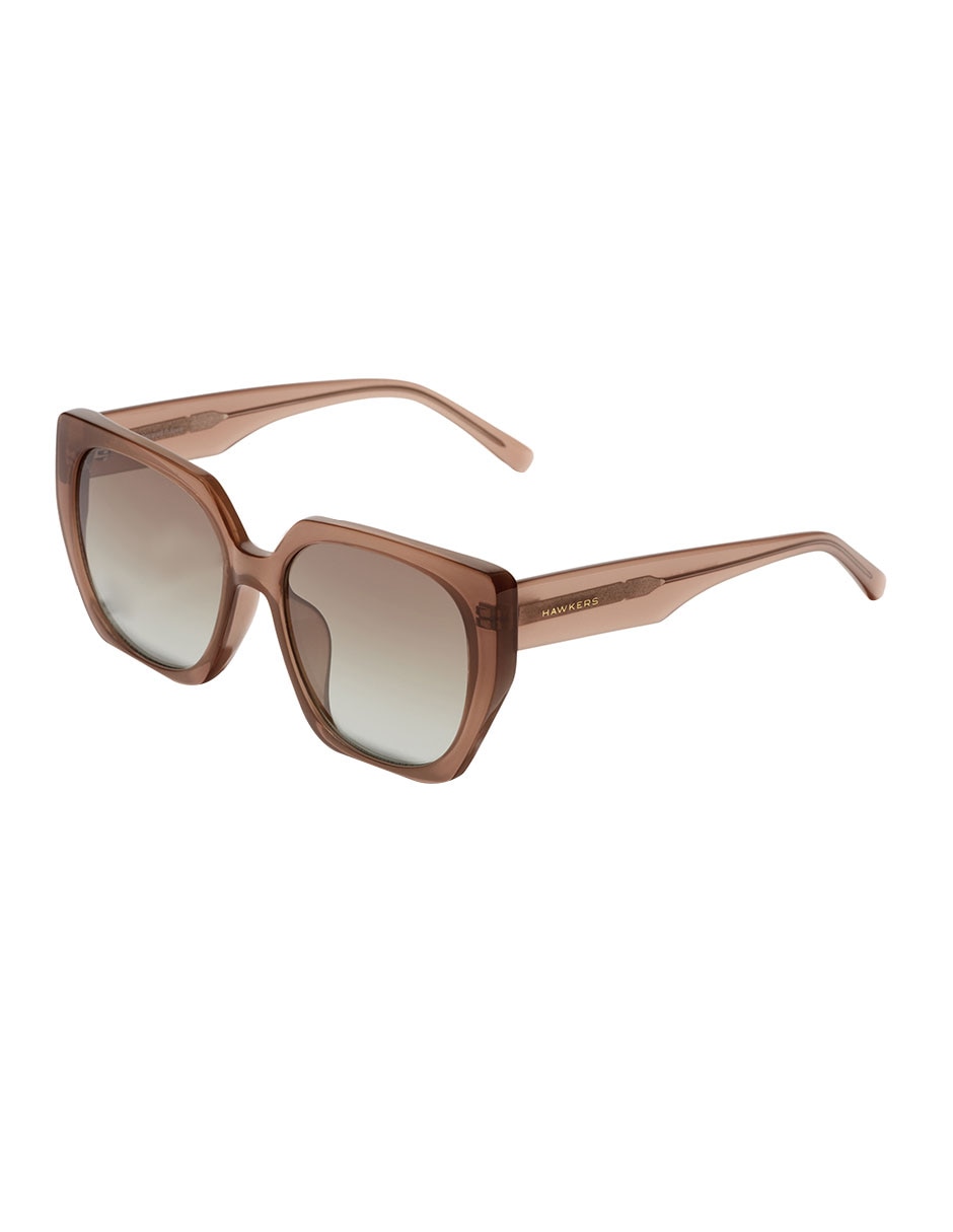 Lentes de sol hbou24jwr0 para mujer 2