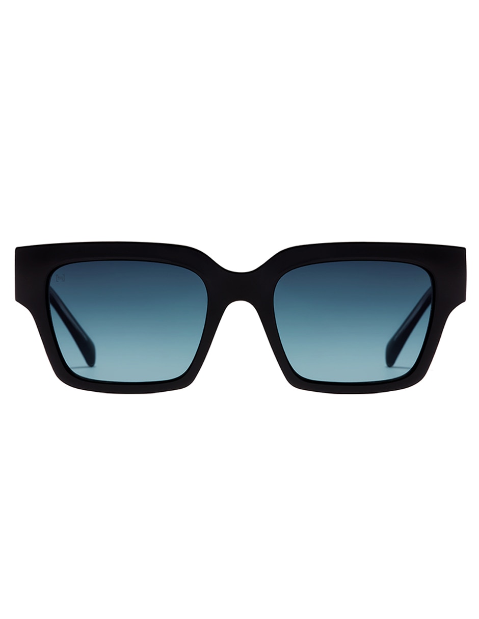 Lentes de sol unisex 1
