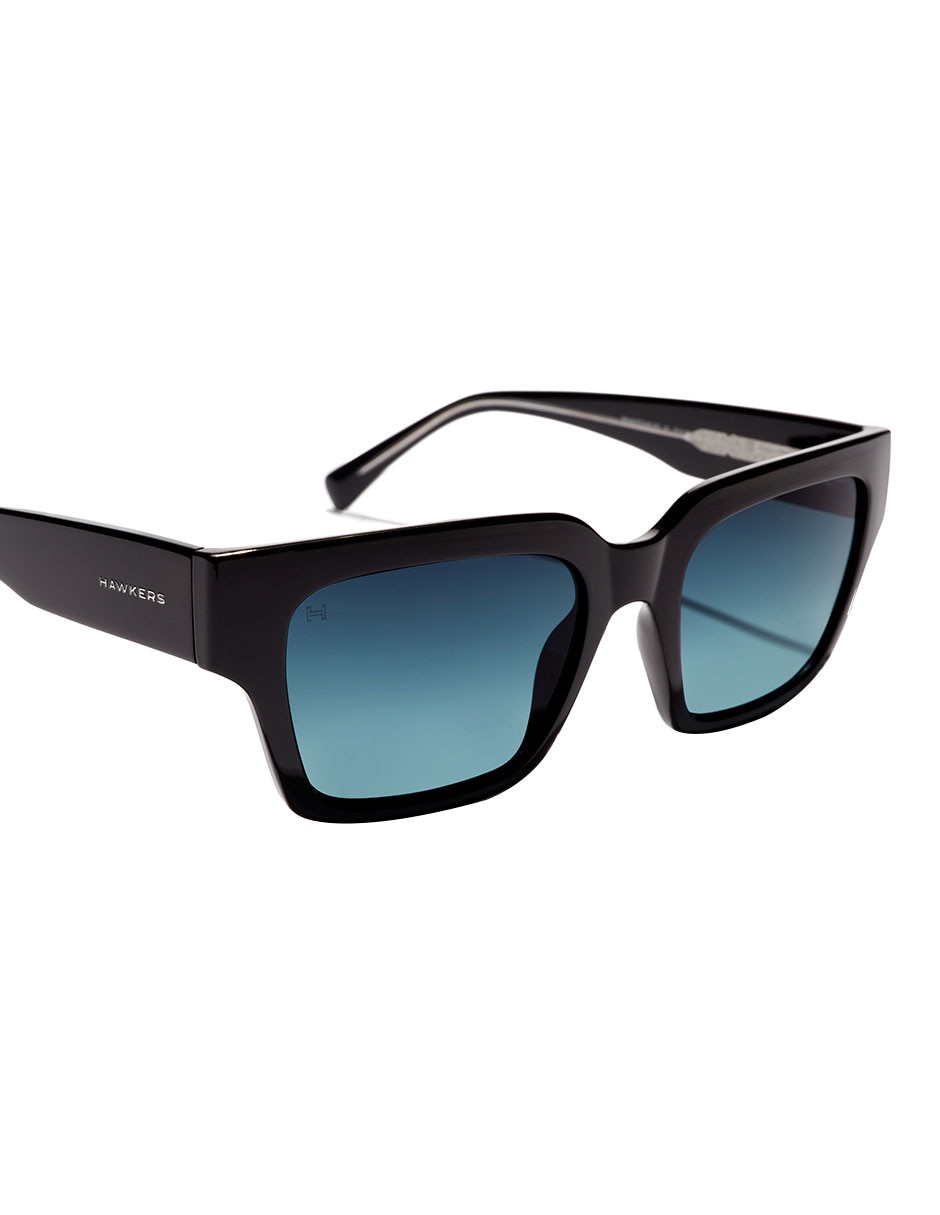 Lentes de sol unisex 3