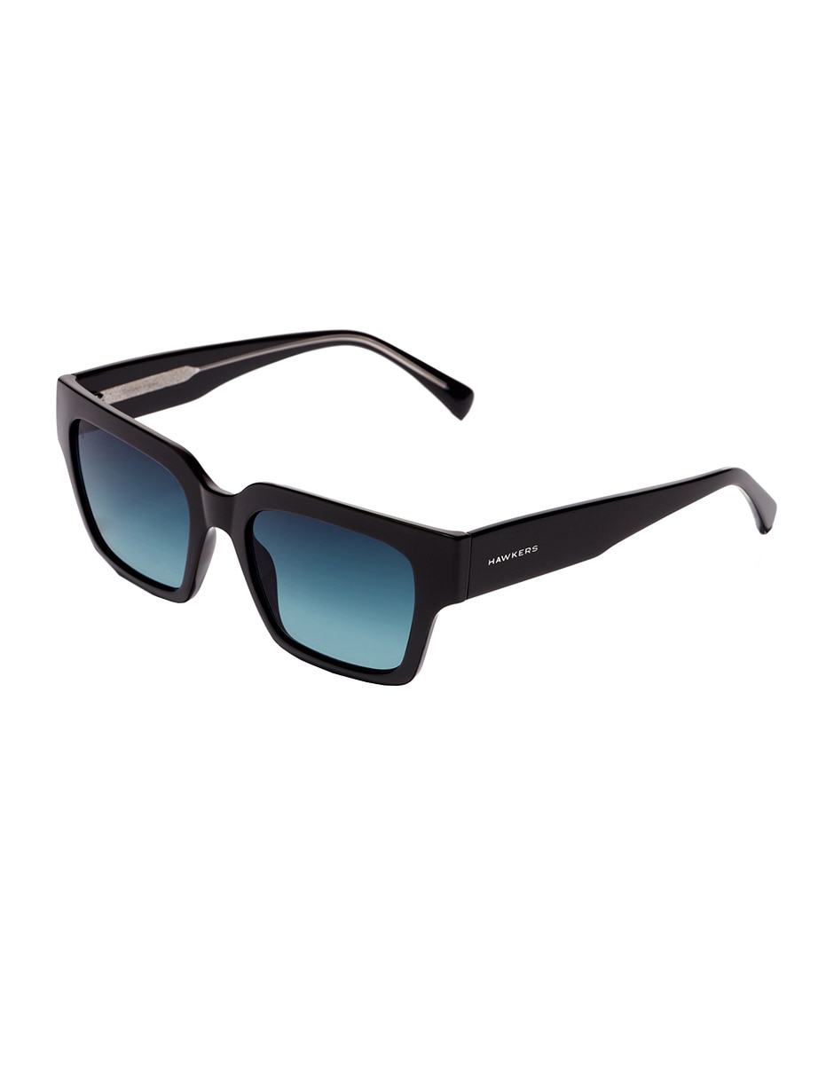 Lentes de sol unisex 5
