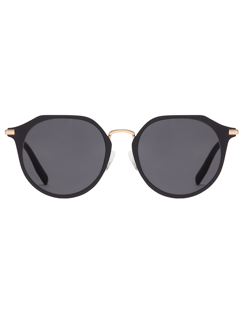 Lentes de sol HWAM24BBM0 unisex