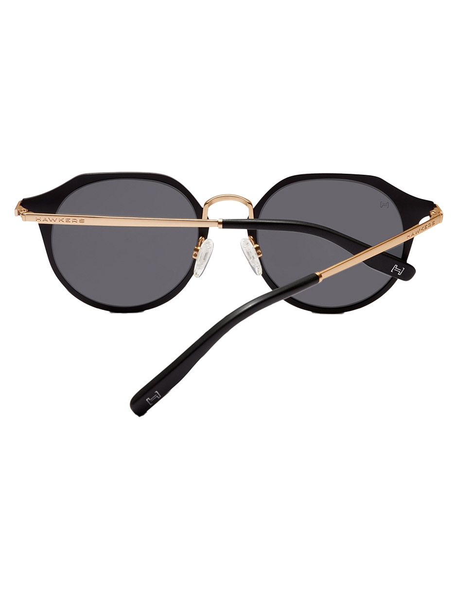 Lentes de sol HWAM24BBM0 unisex 3