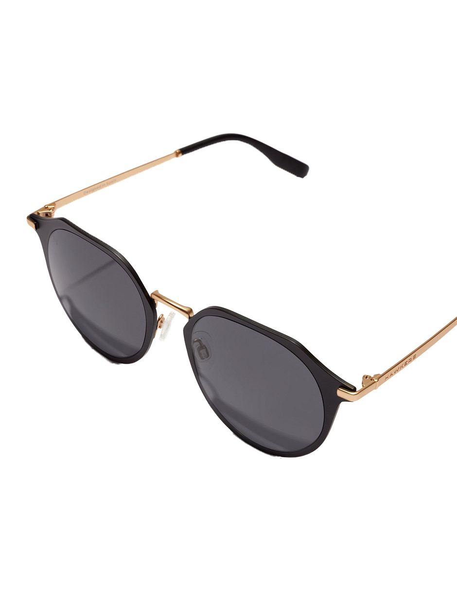 Lentes de sol HWAM24BBM0 unisex 6