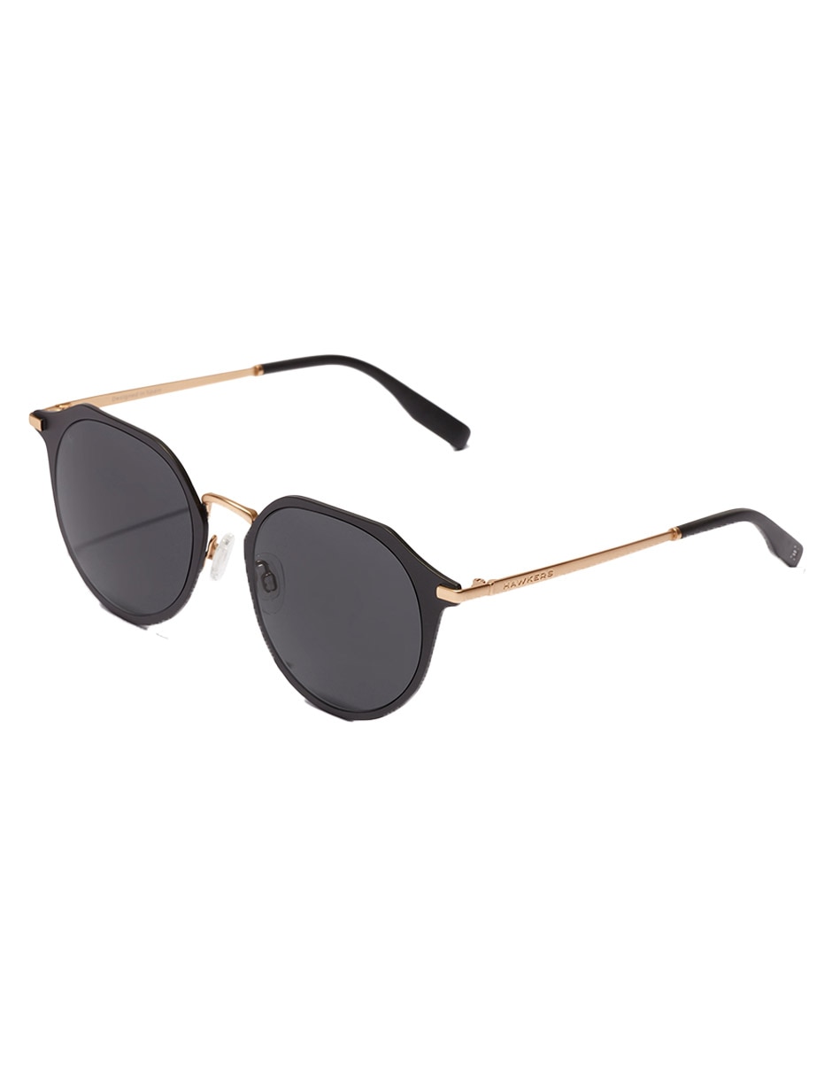Lentes de sol HWAM24BBM0 unisex 5