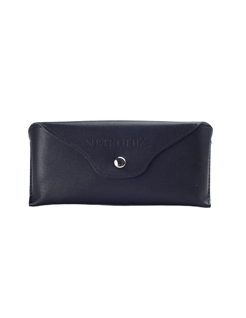 Estuche de lentes adulto Estuche de lentes adulto