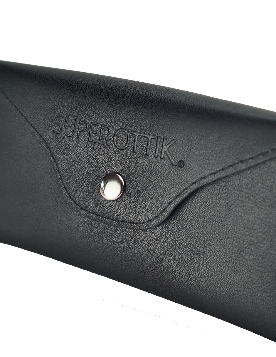 Estuche de lentes adulto 2