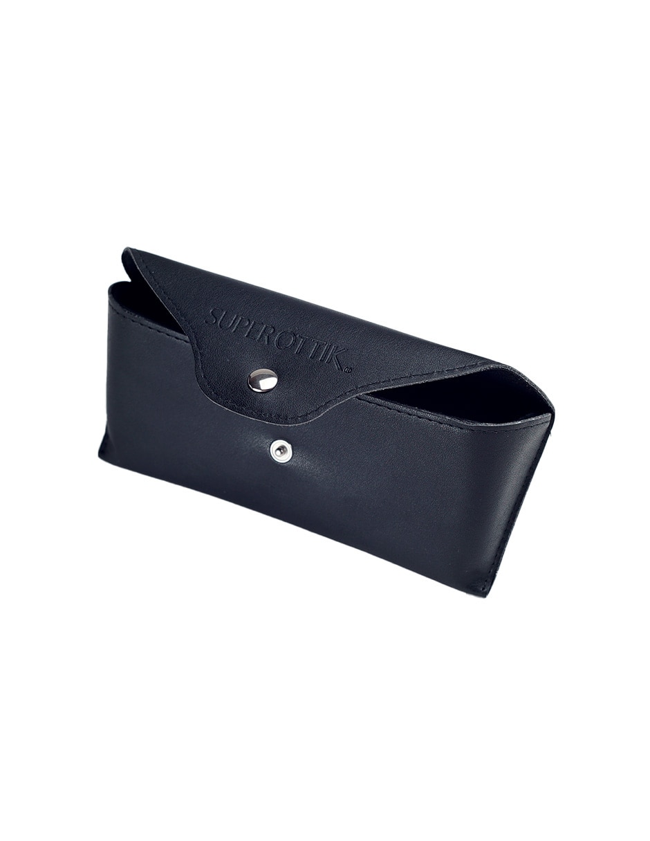 Estuche de lentes adulto 3