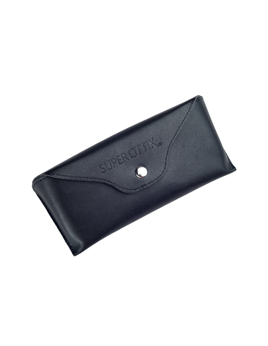 Estuche de lentes adulto 4