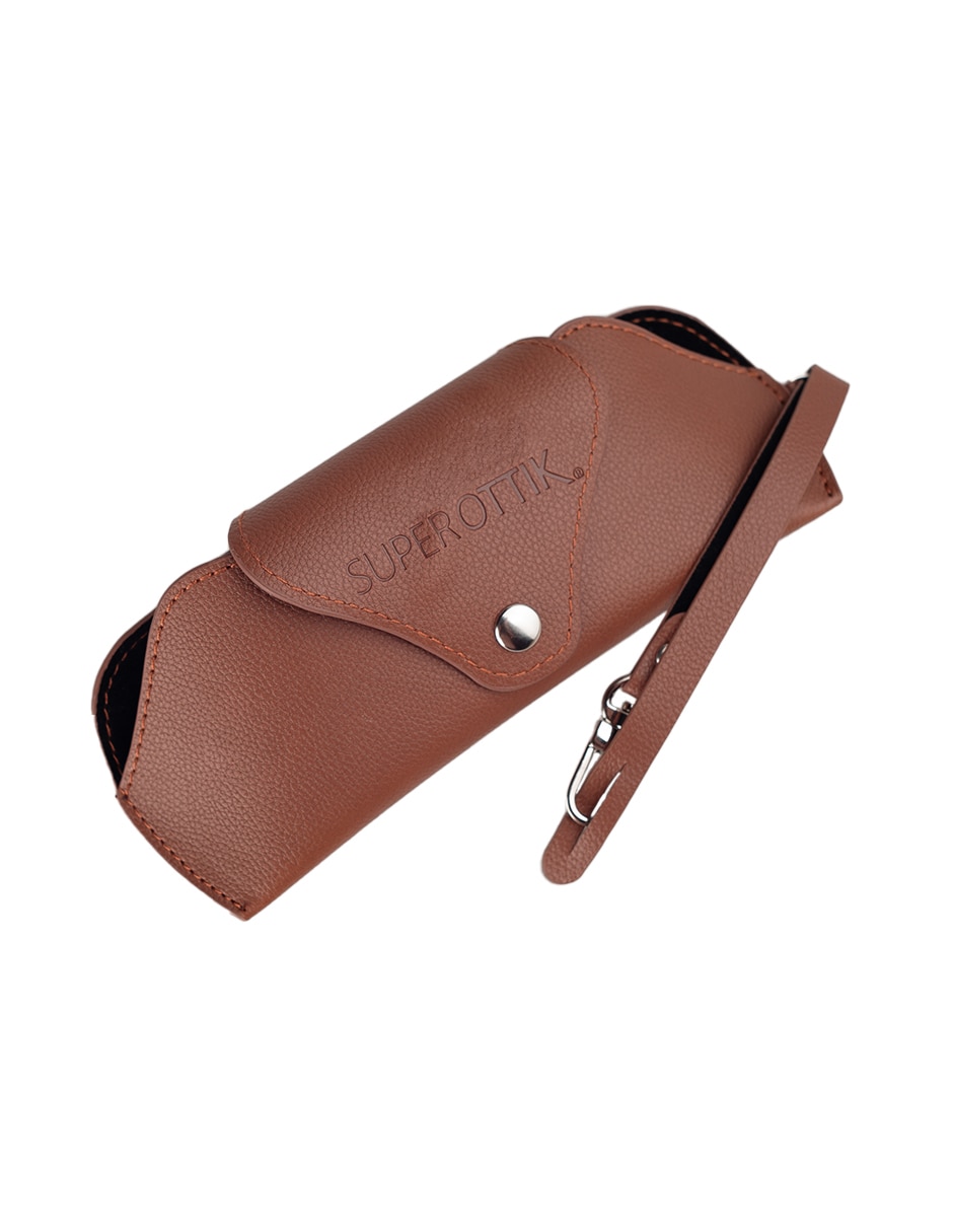 Estuche de lentes adulto 2