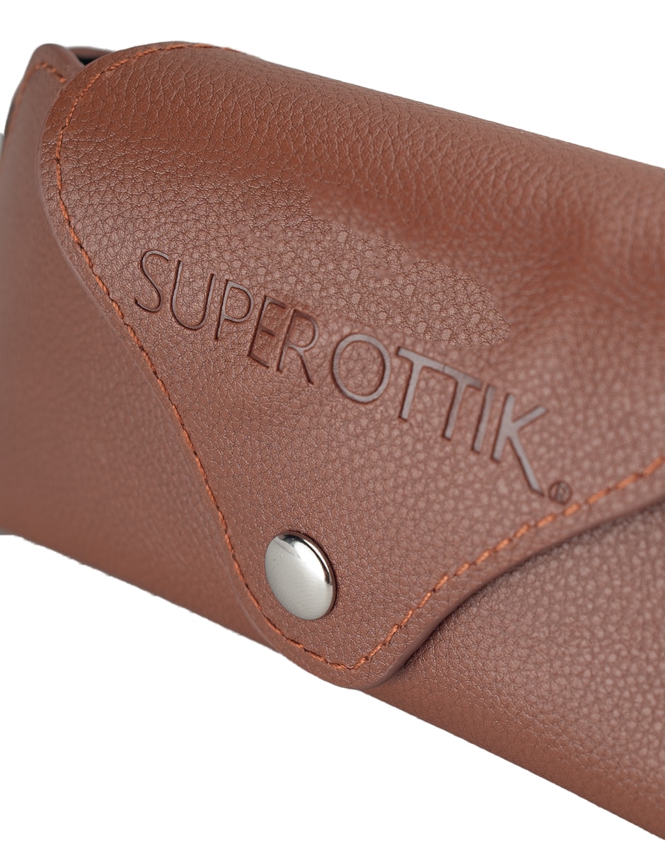 Estuche de lentes adulto 3