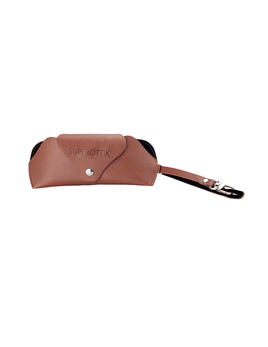Estuche de lentes adulto 4