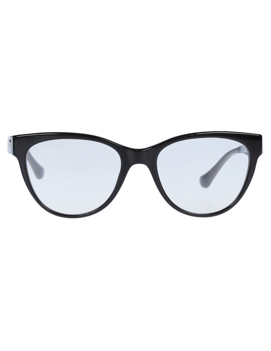 Armazón Rock Icons Luxury para mujer 1