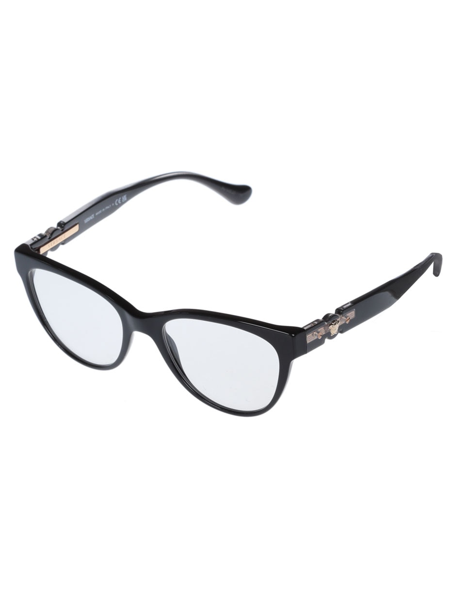 Armazón Rock Icons Luxury para mujer 2