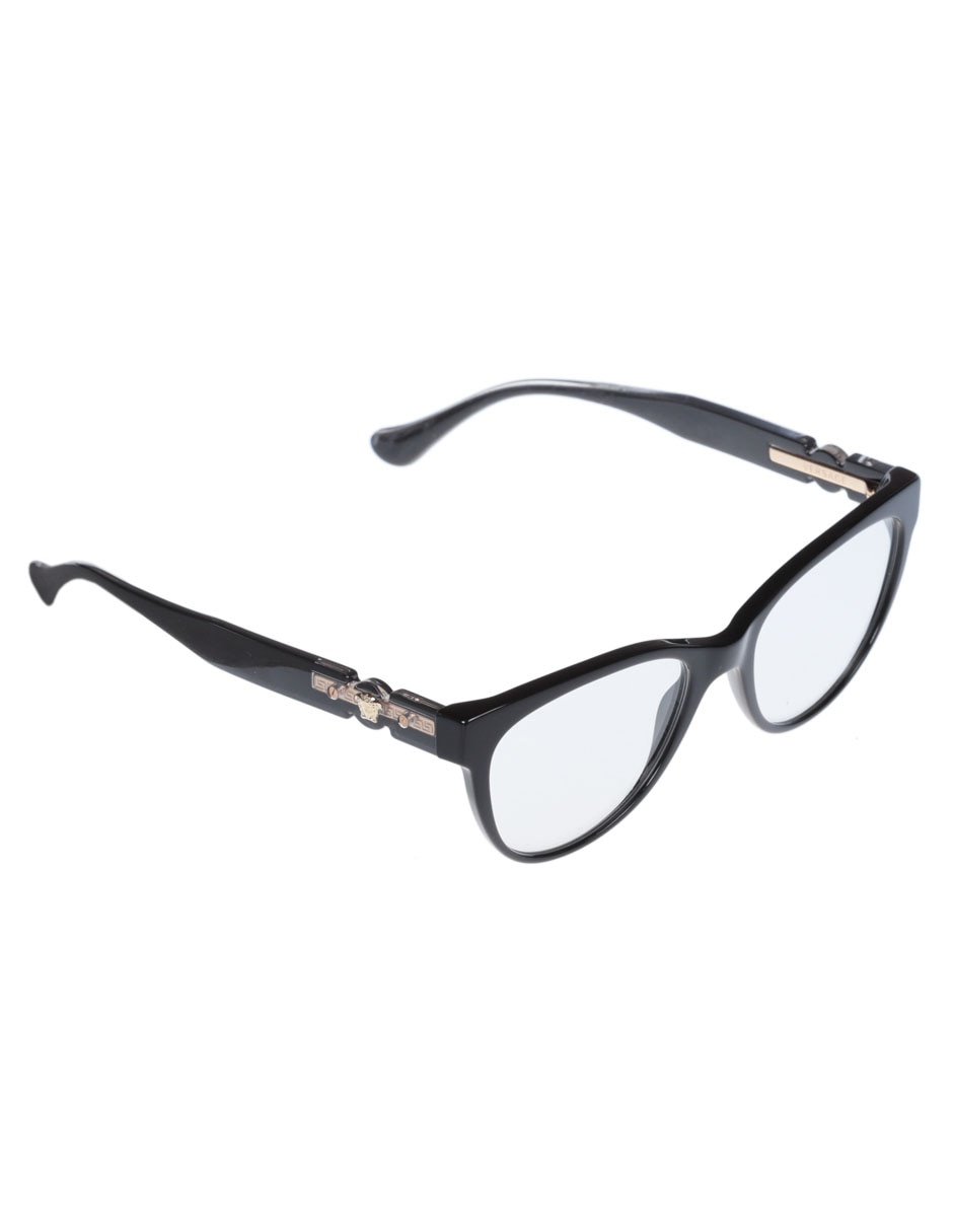 Armazón Rock Icons Luxury para mujer 3