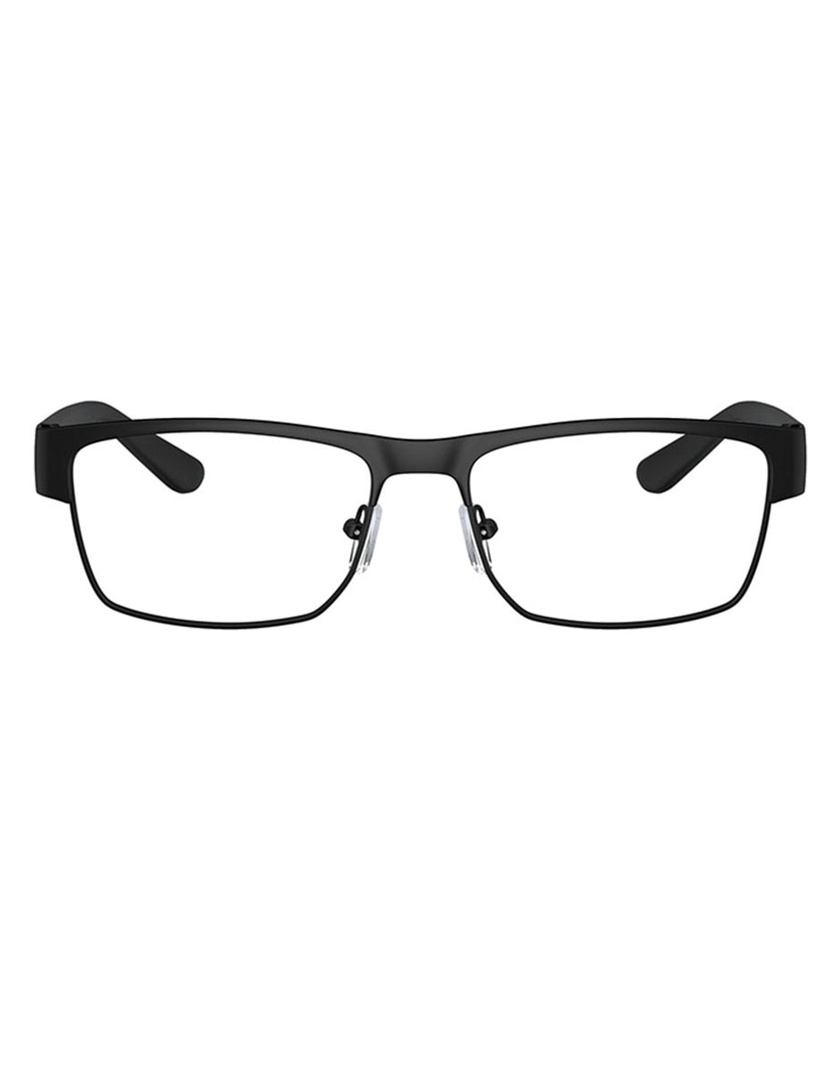 Armazón Reinvented Classic Fast Fashion para hombre Armazón Reinvented Classic Fast Fashion para hombre