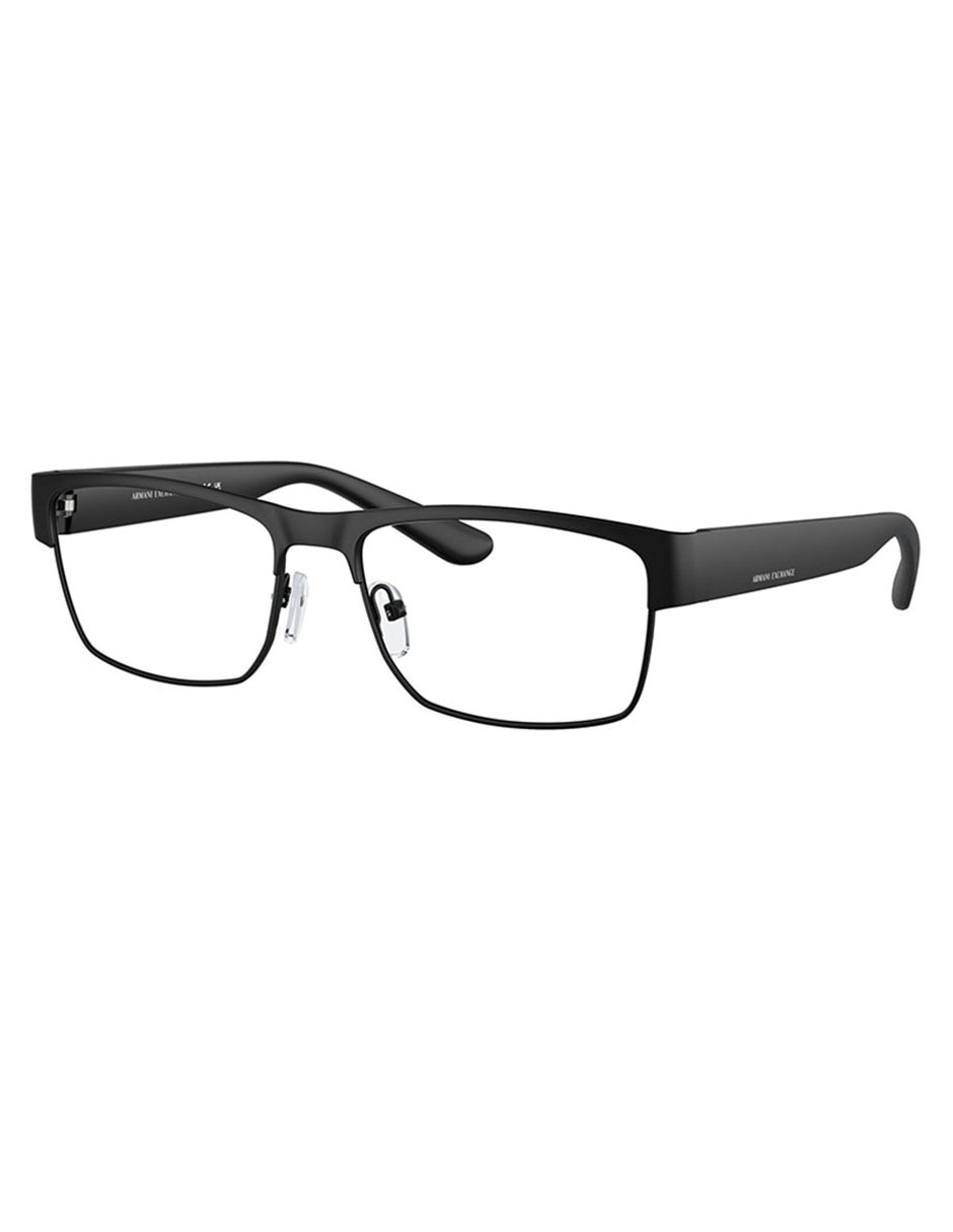 Armazón Reinvented Classic Fast Fashion para hombre 2