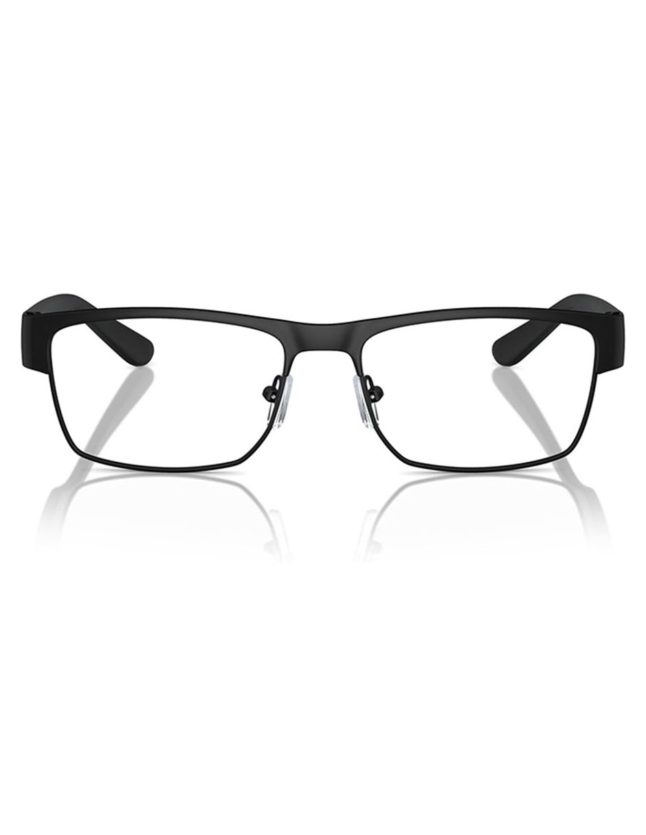 Armazón Reinvented Classic Fast Fashion para hombre 4