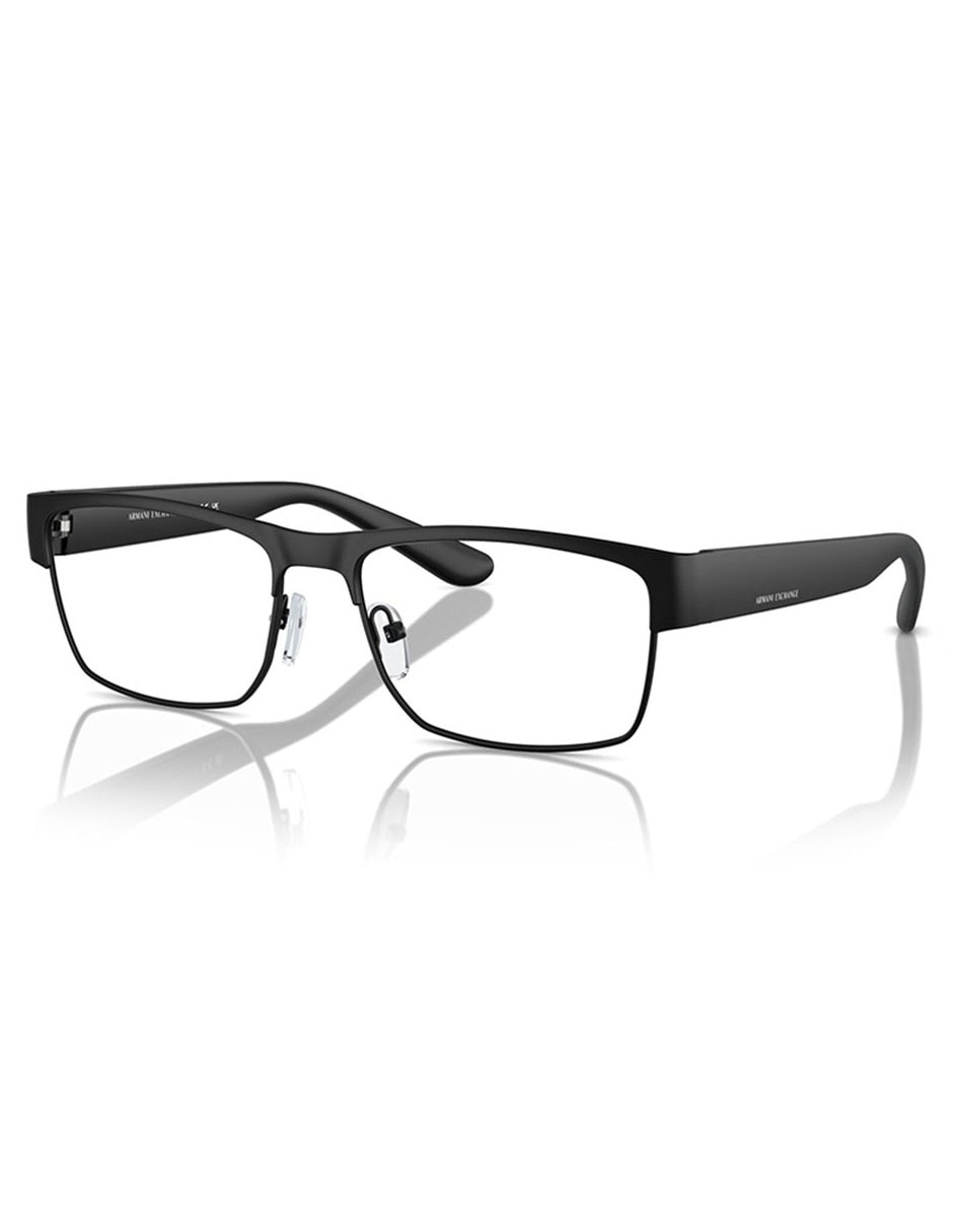 Armazón Reinvented Classic Fast Fashion para hombre 5