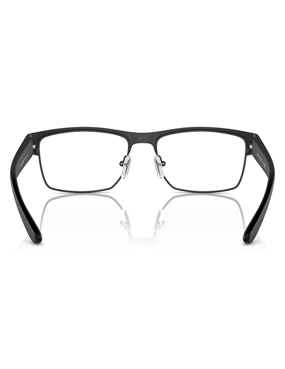 Armazón Reinvented Classic Fast Fashion para hombre 6