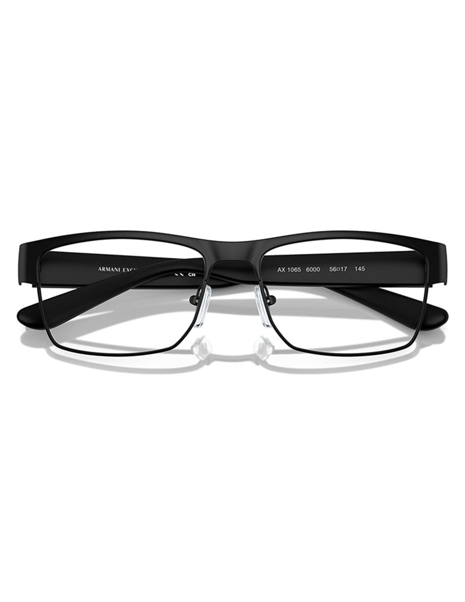 Armazón Reinvented Classic Fast Fashion para hombre 7
