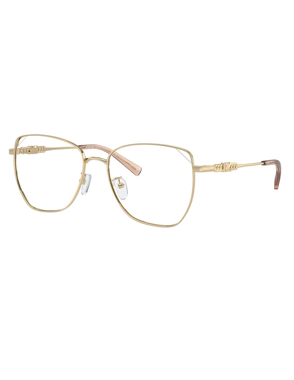 Armazón Modern Premium para mujer 2