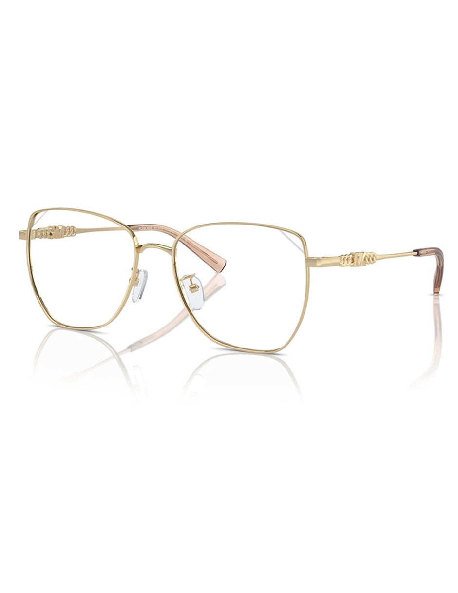 Armazón Modern Premium para mujer 5