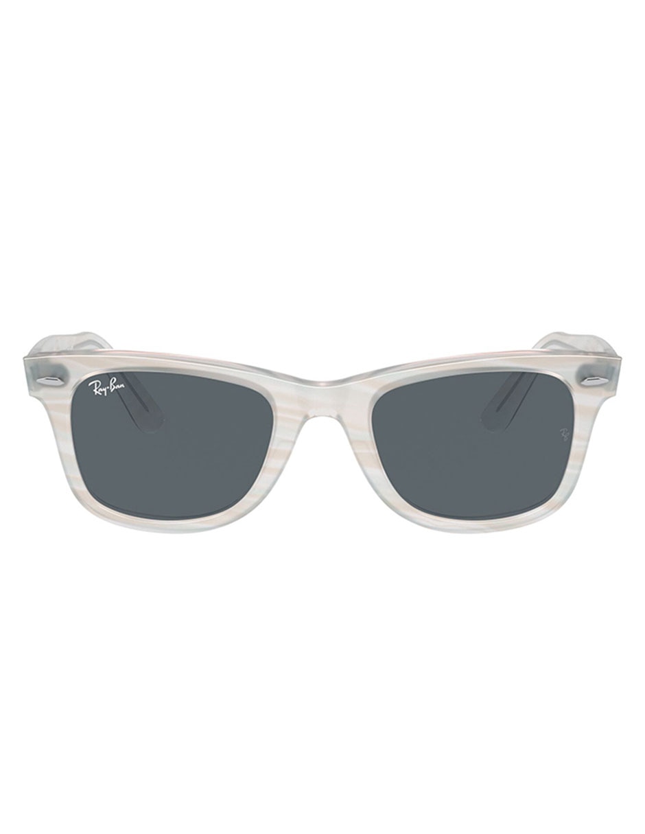 Lentes de sol Legacy Life Style unisex 1