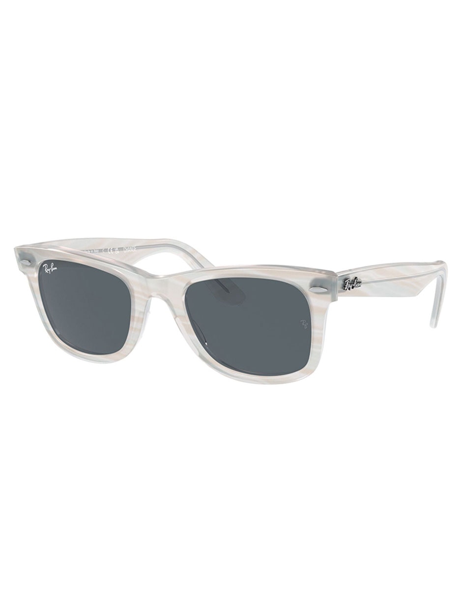Lentes de sol Legacy Life Style unisex 2
