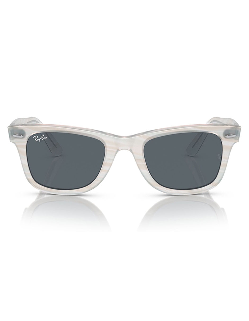 Lentes de sol Legacy Life Style unisex 4