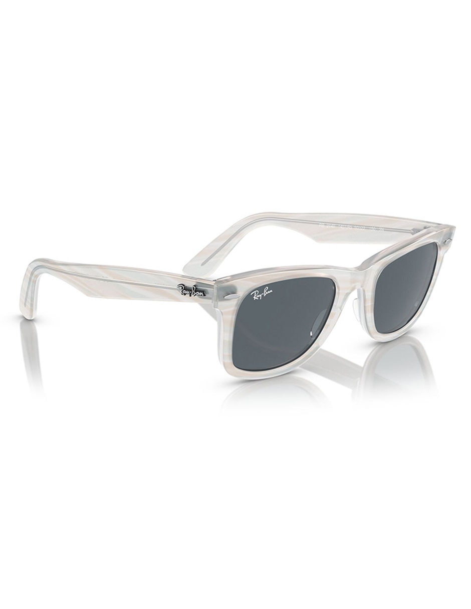 Lentes de sol Legacy Life Style unisex 5