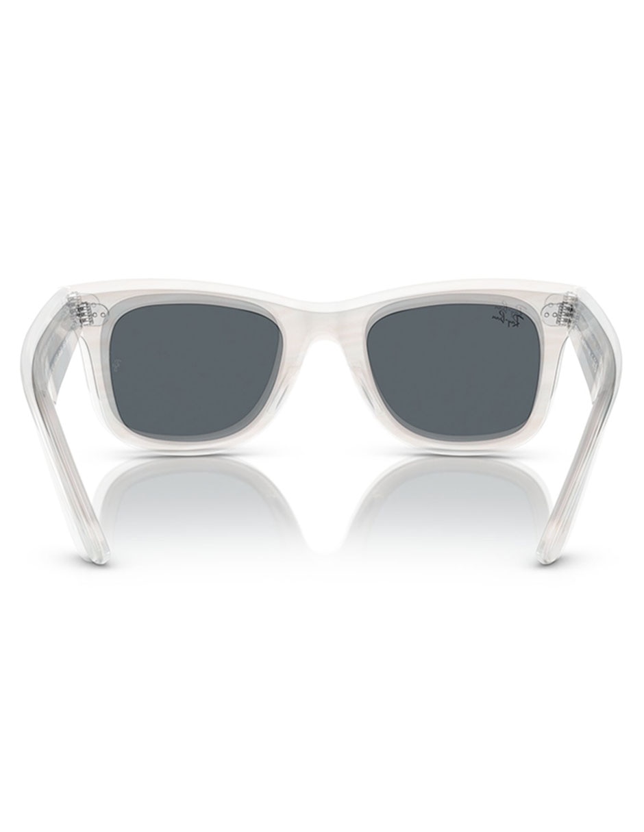 Lentes de sol Legacy Life Style unisex 6