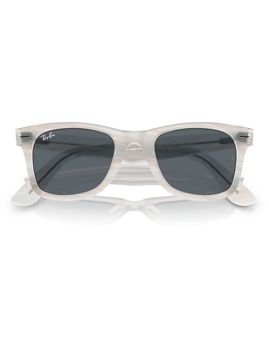 Lentes de sol Legacy Life Style unisex 7