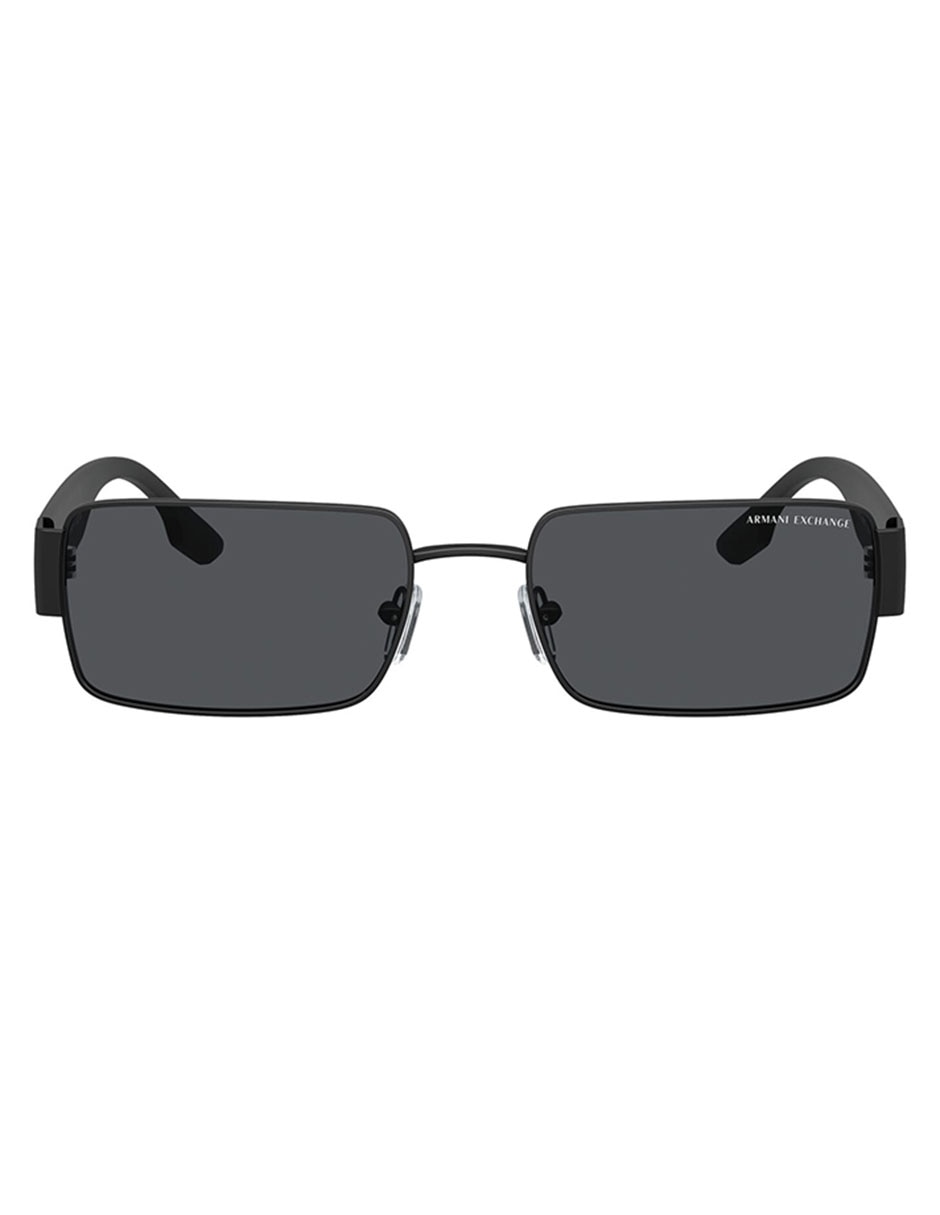Lentes de sol Exchange Vibes Fast Fashion para hombre 1