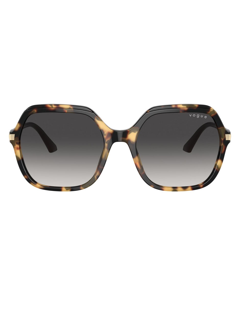 Lentes de sol Fast Fashion Junior Elliot para mujer