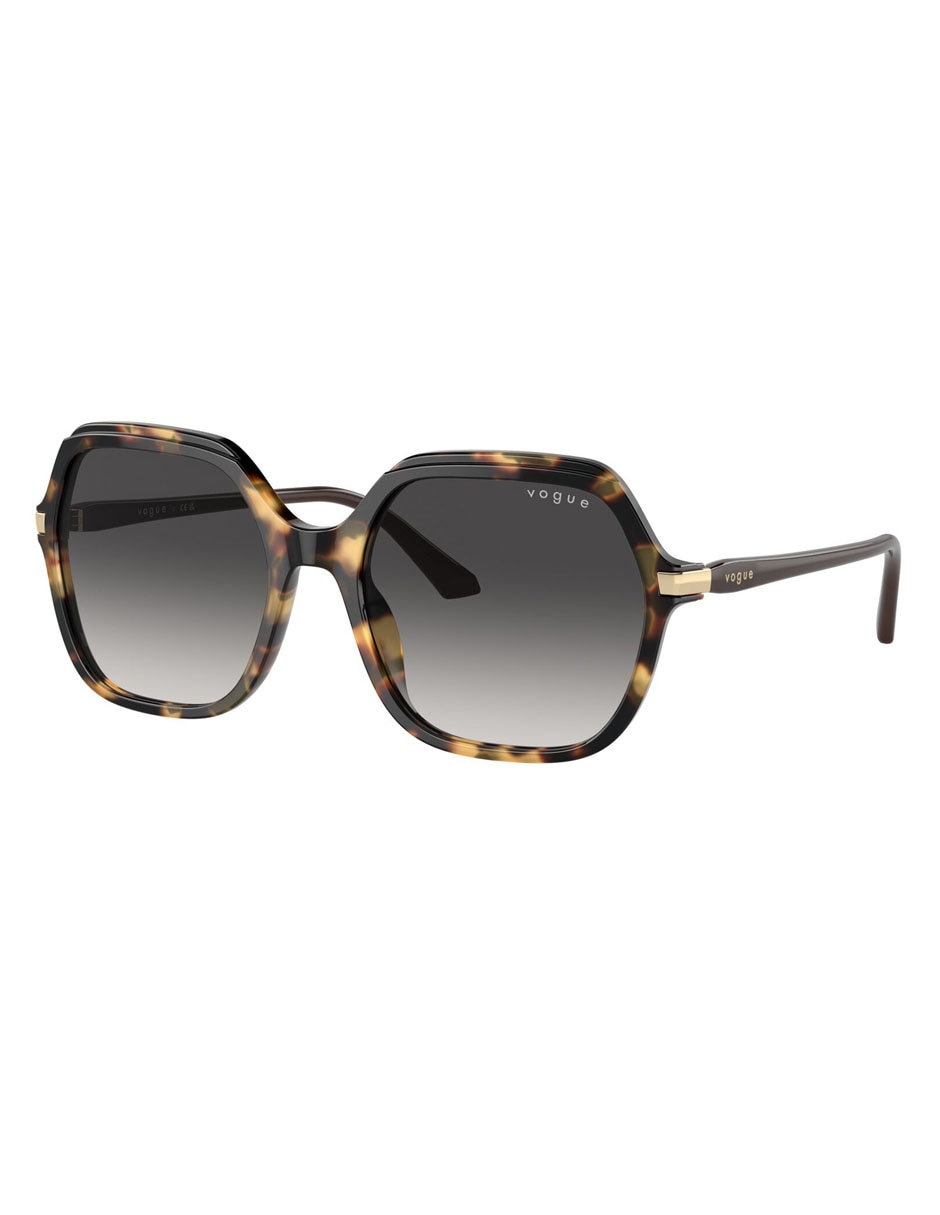 Lentes de sol Fast Fashion Junior Elliot para mujer 2