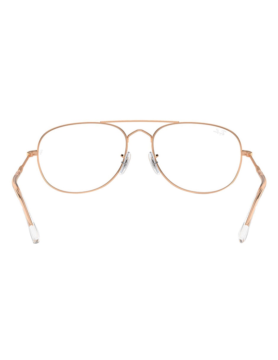 Armazón Evolution Life Style unisex 6