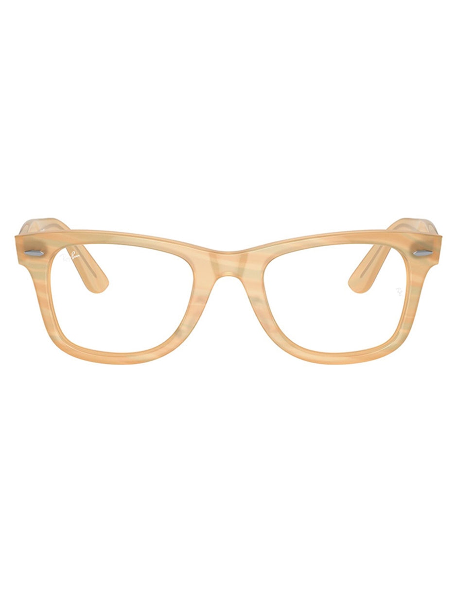 Armazón Legacy Life Style unisex 1