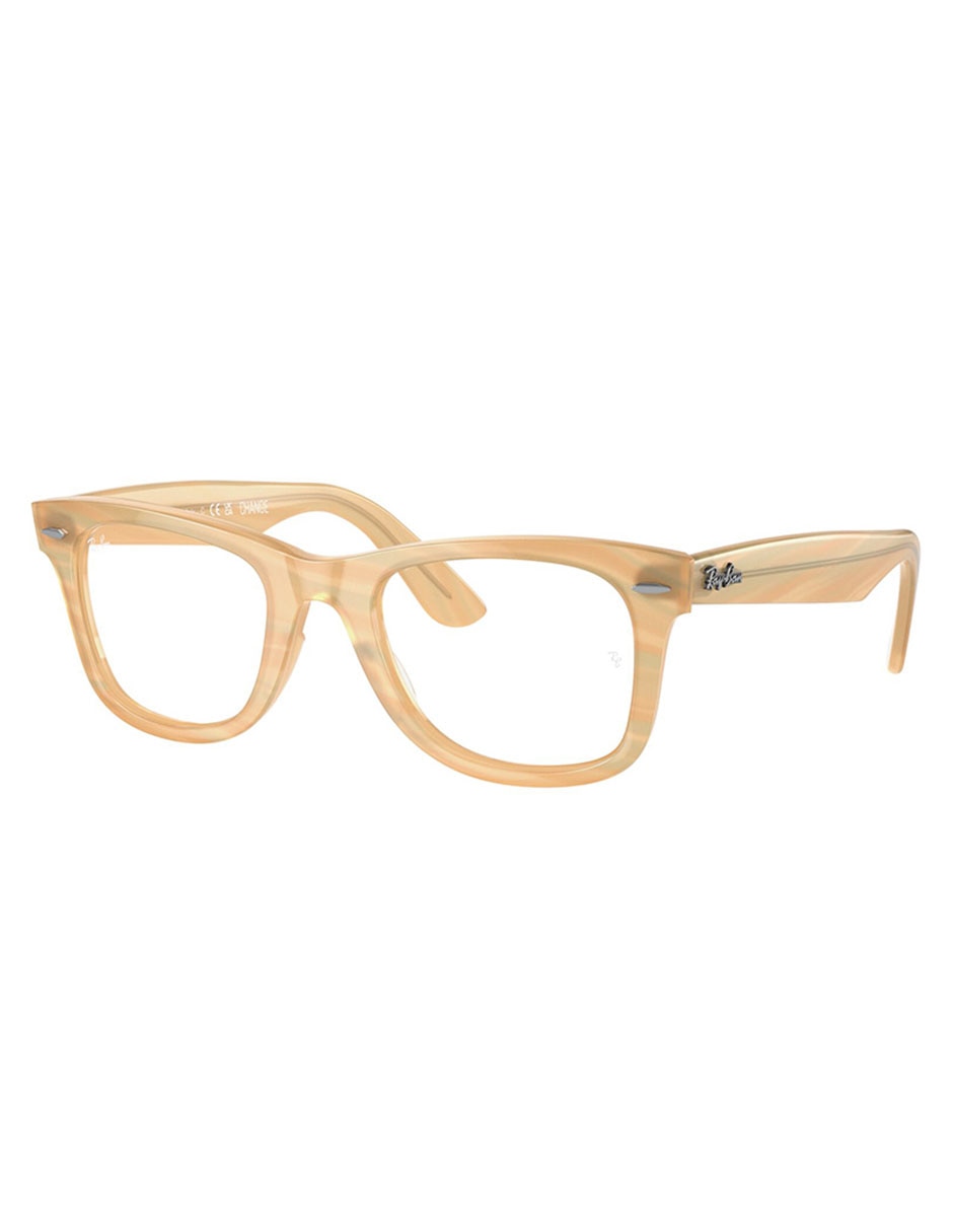 Armazón Legacy Life Style unisex 2