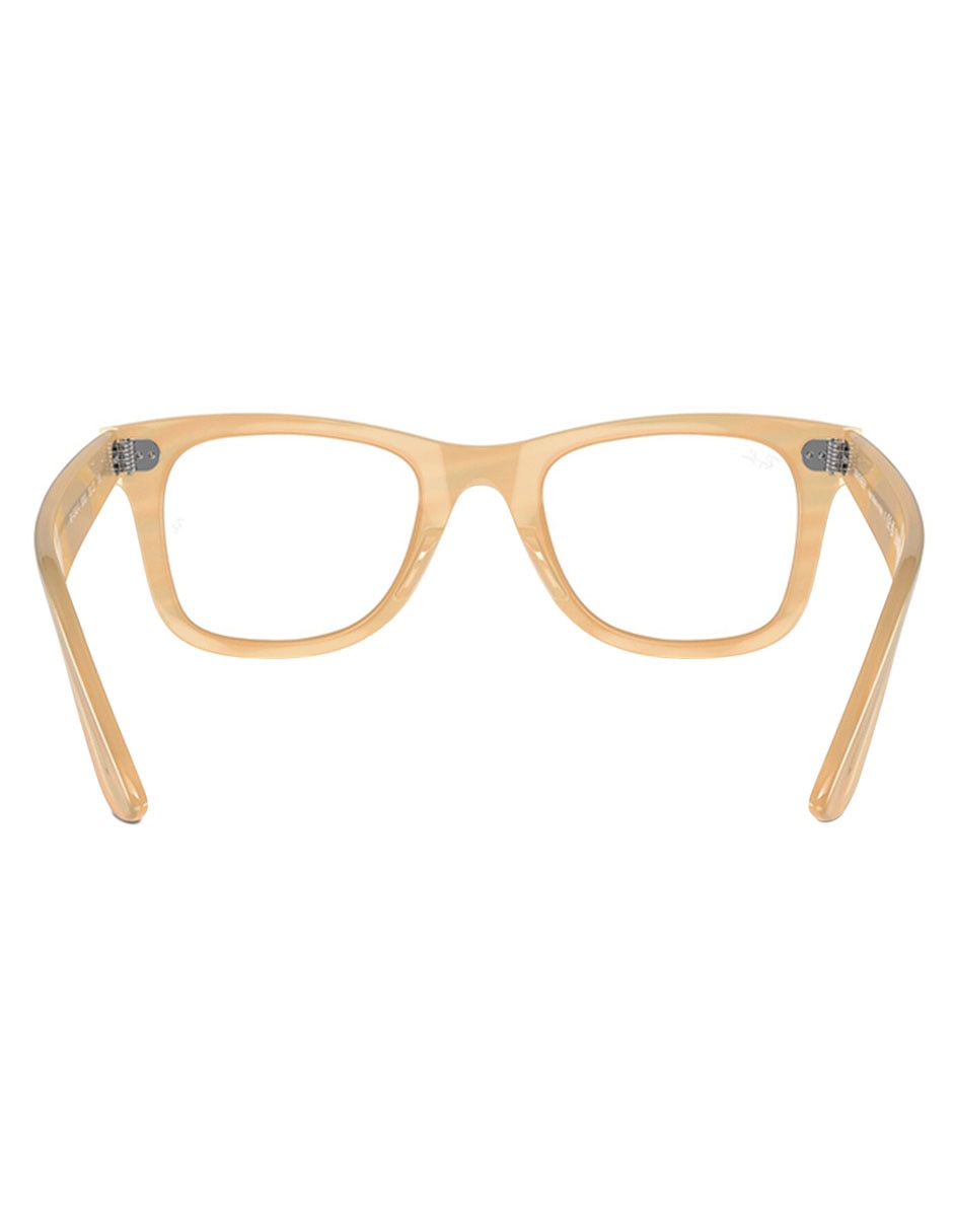 Armazón Legacy Life Style unisex 5