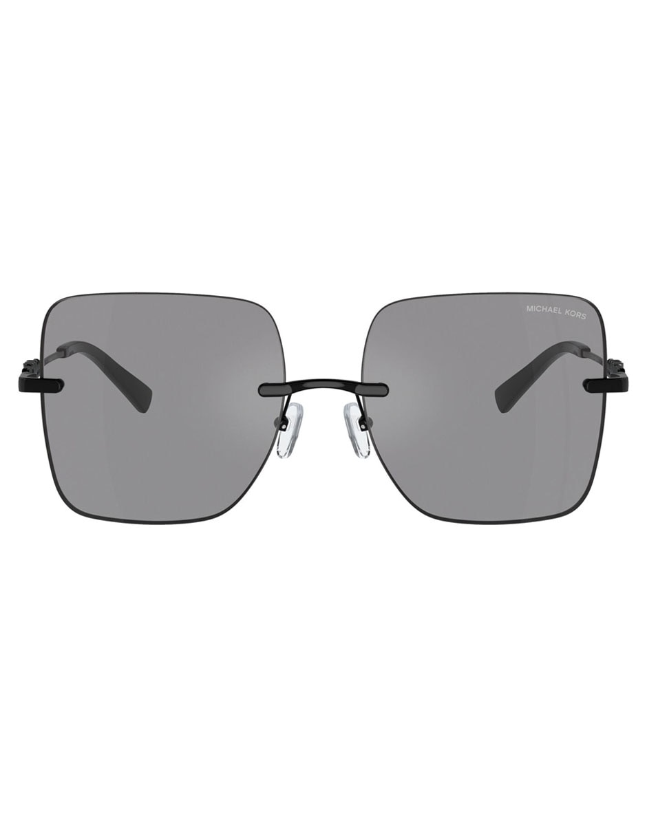Lentes de sol Premium Québec para mujer 1