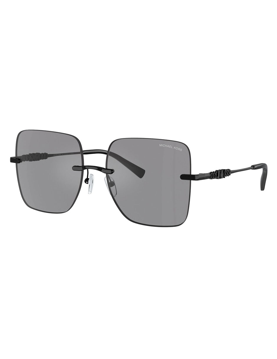 Lentes de sol Premium Québec para mujer 2