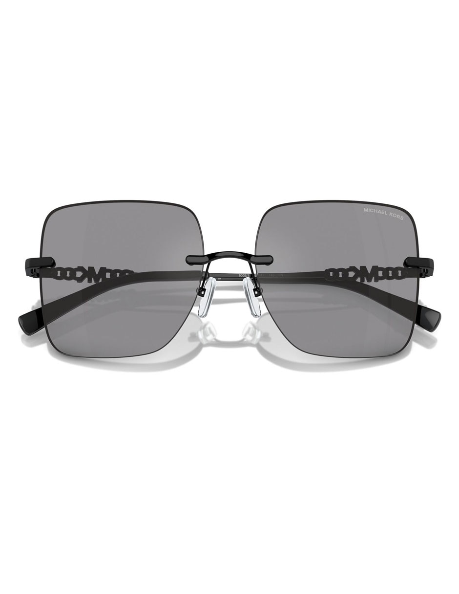 Lentes de sol Premium Québec para mujer 5