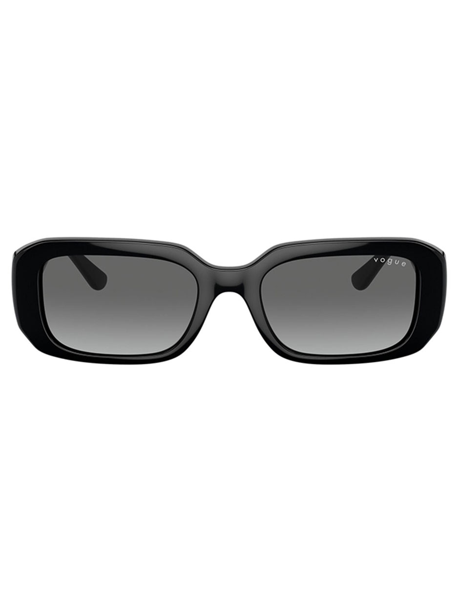 Lentes de sol Vogue Fast Fashion para mujer Suburbia