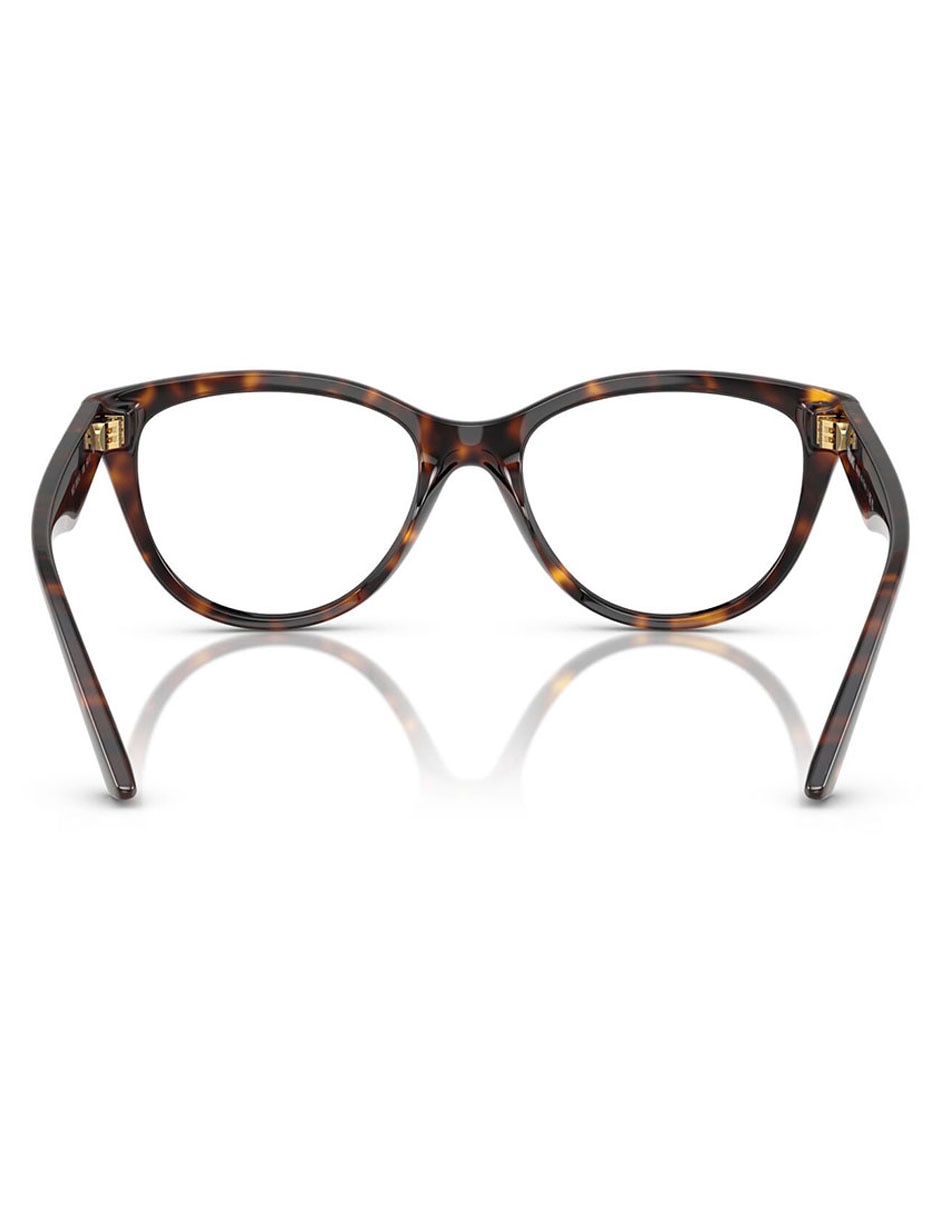 Armazón Daily Heritage Luxury para mujer 3