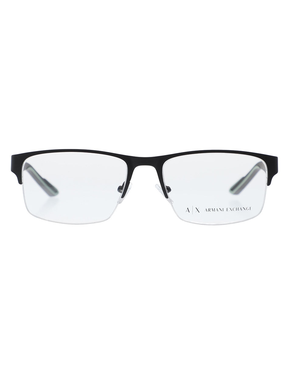 Armazón Reinvented Classic Fashion para hombre Armazón Reinvented Classic Fashion para hombre
