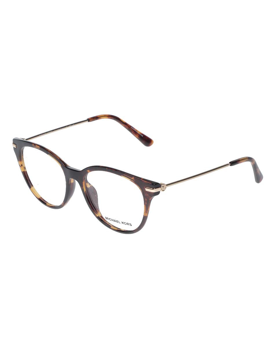 Armazón Tortola Premium Fashion para mujer 2